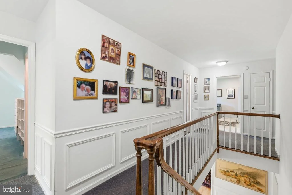 Photo of 9437 REACH ROAD