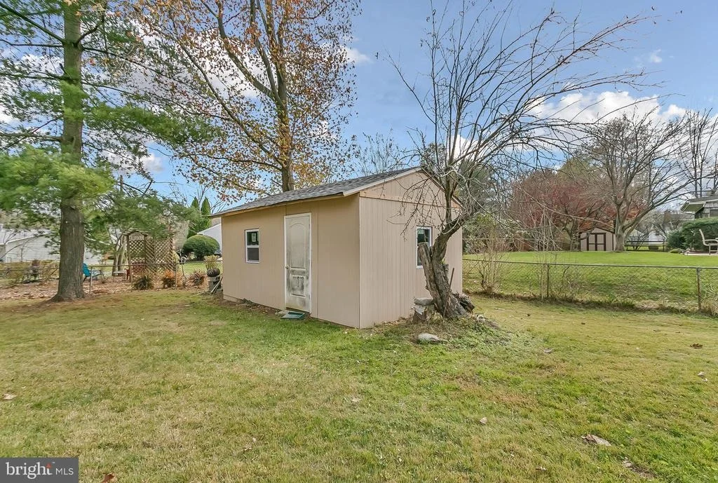 Photo of 13905 BLAIR STONE LANE