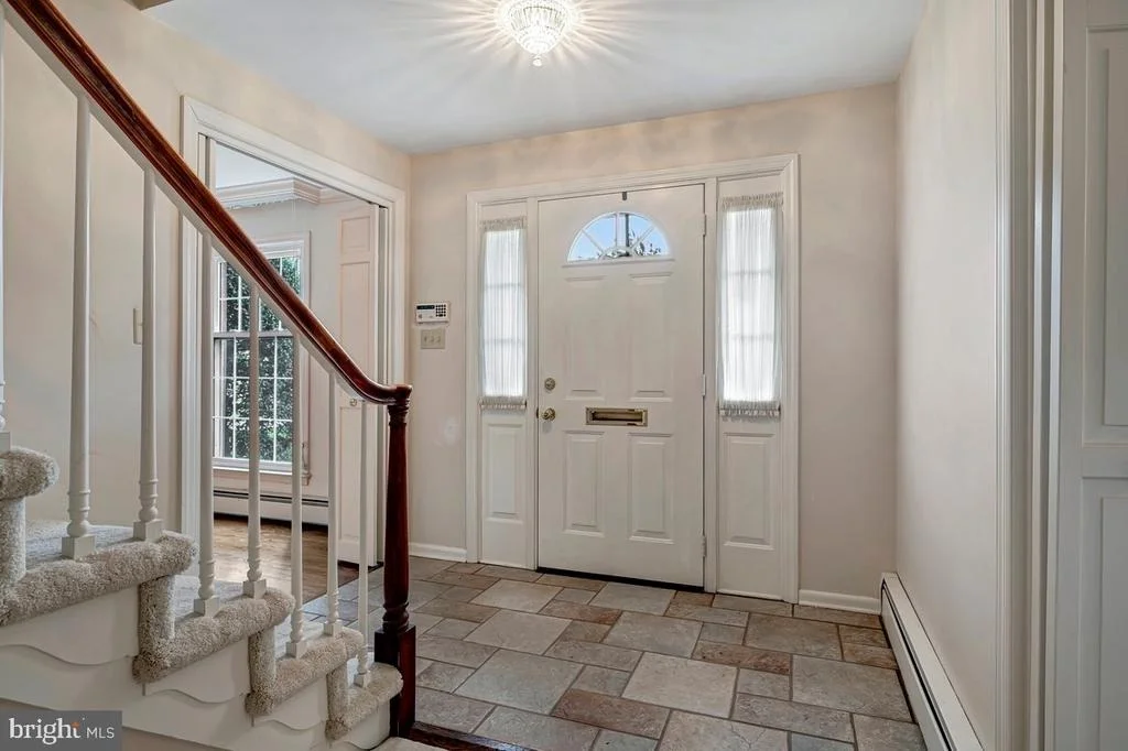 Photo of 706 BRISTOL ROAD