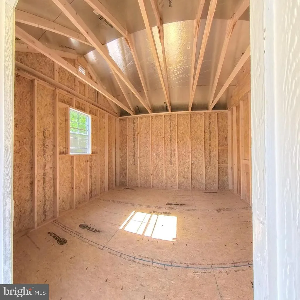 Photo of 1225 MIDDLE RIVER ROAD