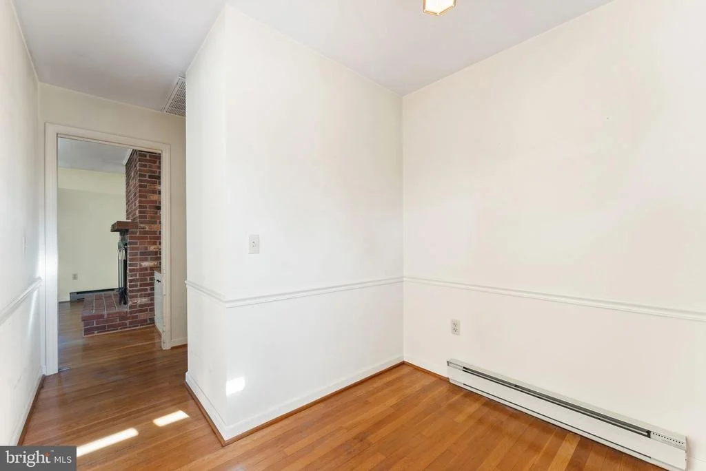 Photo of 19261 BRANDY ROAD