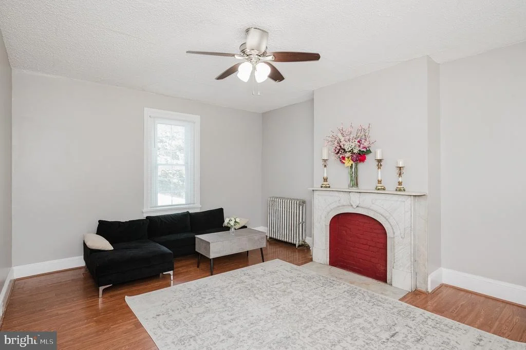 Photo of 3210 HARFORD ROAD