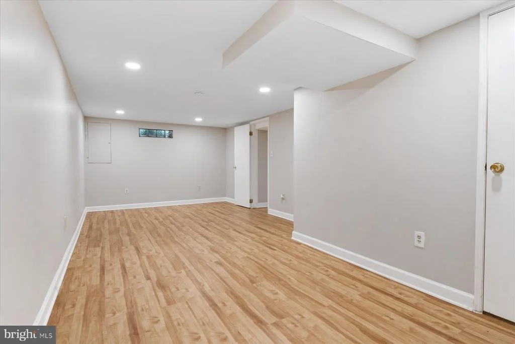 Photo of 720 HYDE PARK DRIVE