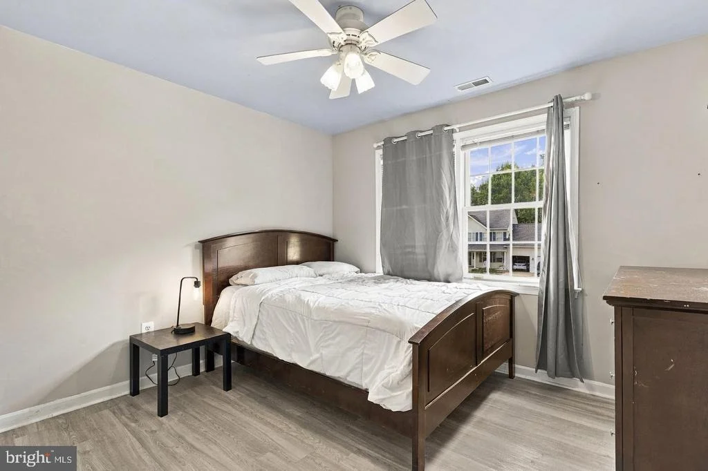 Photo of 11624 CYGNET DRIVE