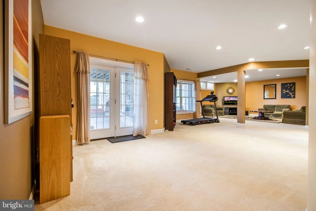 Photo of 43515 SQUIRREL RIDGE PLACE