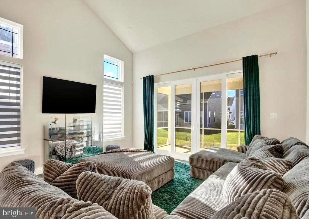 Photo of 34280 GRAHAM CIRCLE