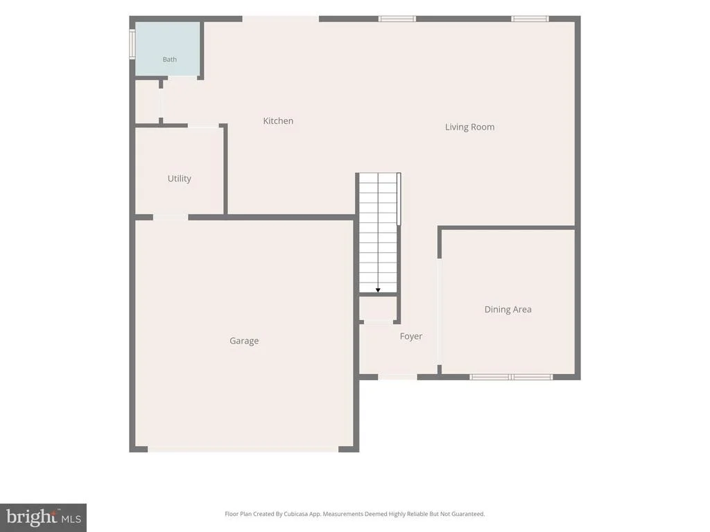 Photo of 333 CARDINAL ROAD