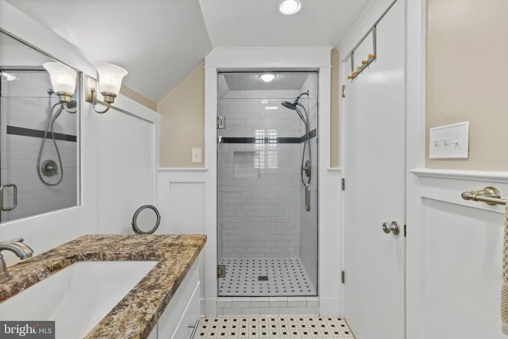 Photo of 1510 CALLAWAY DRIVE