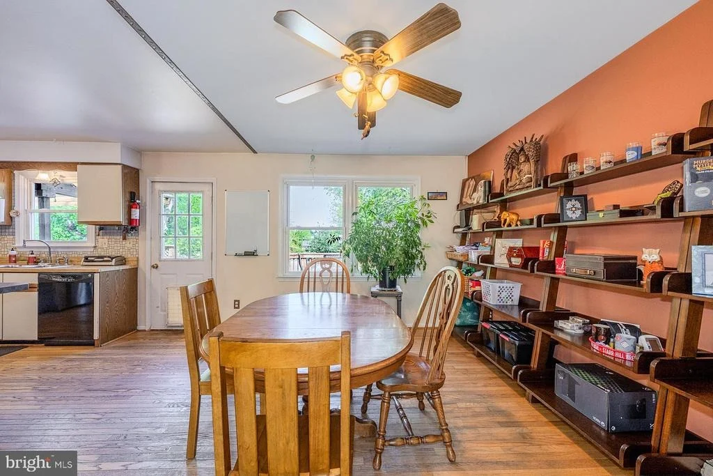 Photo of 8914 CHERRY TREE LANE