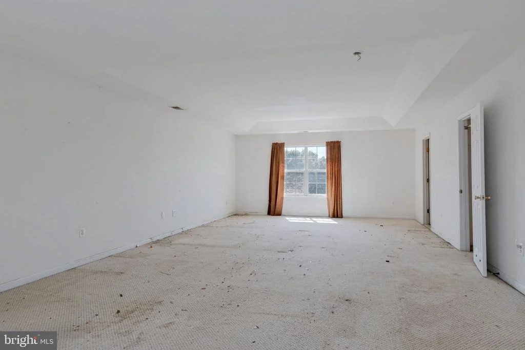 Photo of 45 STANLEY LOOP