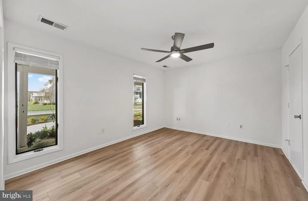 Photo of 128 WEST SIDE DRIVE