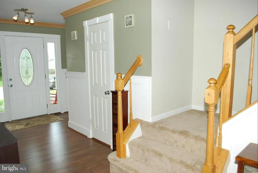 Photo of 13810 TURTLE COURT
