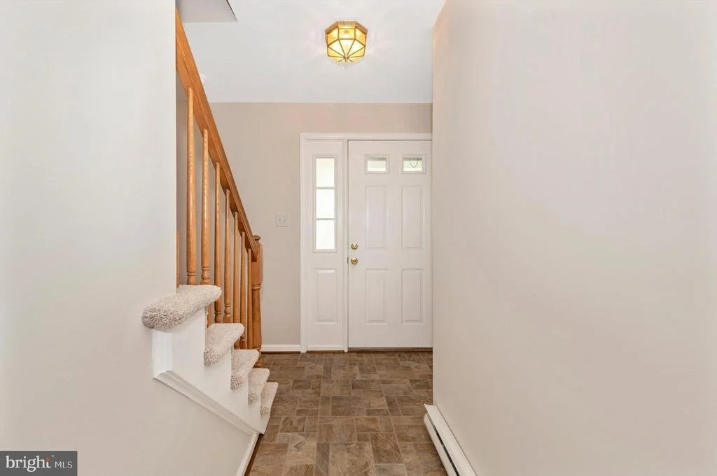 Photo of 4737 ELMER DERR ROAD