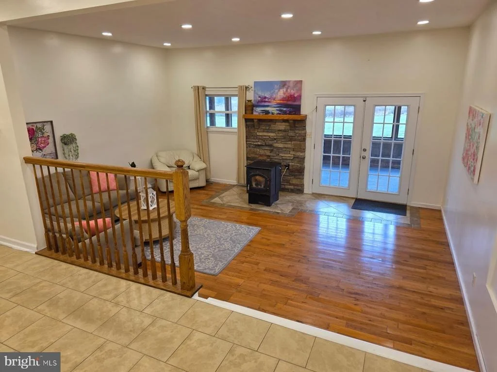 Photo of 1063 GEORGE ARNOLD LANE