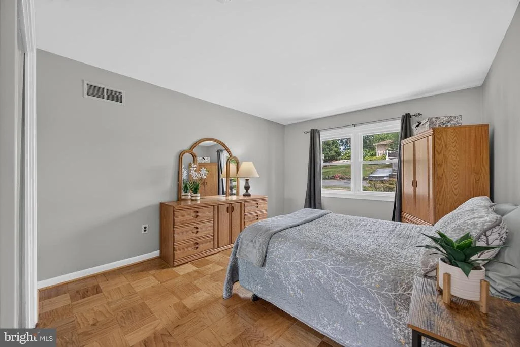 Photo of 2104 CEDAR CIRCLE DRIVE