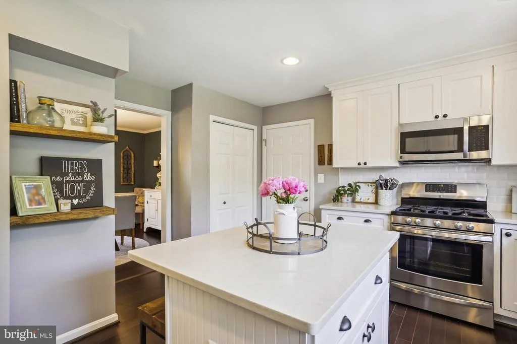 Photo of 3812 CHERRY VALLEY DRIVE