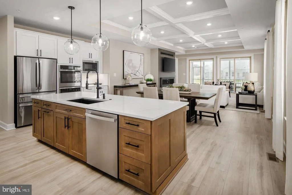 Photo of 2641 BROADLEAF DRIVE
