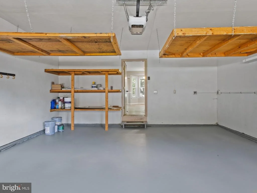 Photo of 9320 CREEKVIEW DRIVE