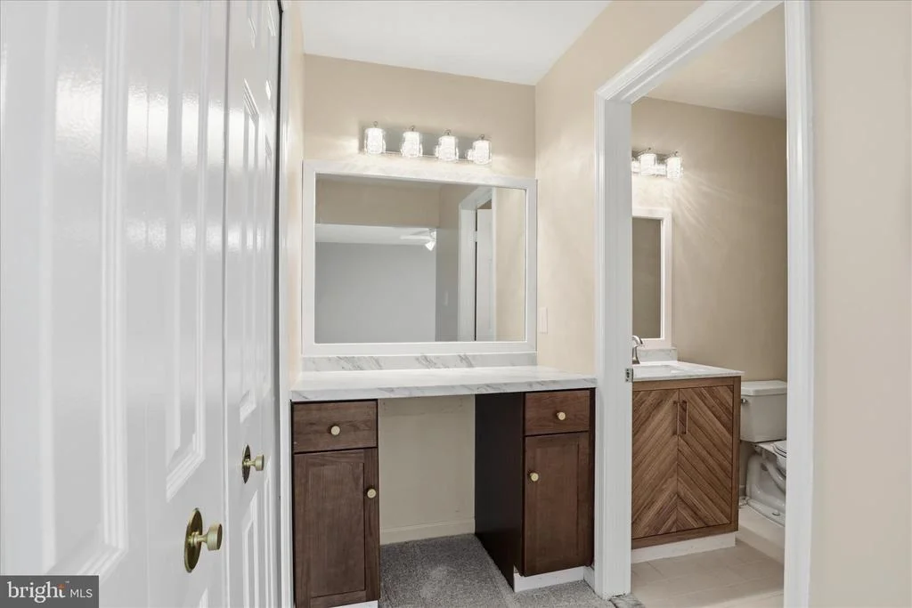 Photo of 7594 WOODSTOWN DRIVE