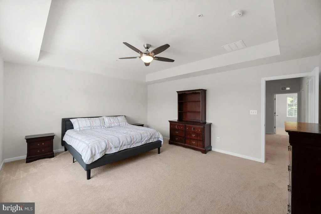 Photo of 8409 PINE BLUFF ROAD