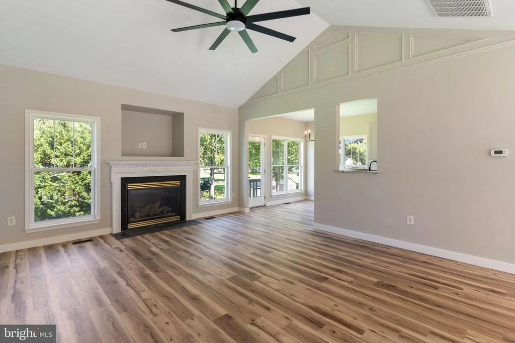 Photo of 203 FOREST AVENUE