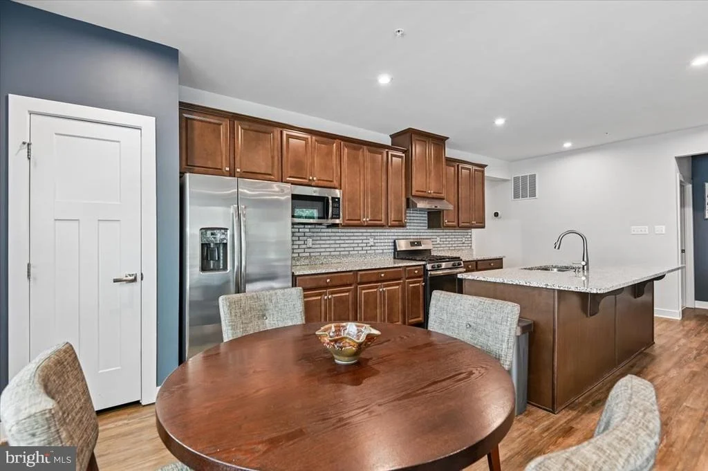 Photo of 2152 NOTTOWAY DRIVE