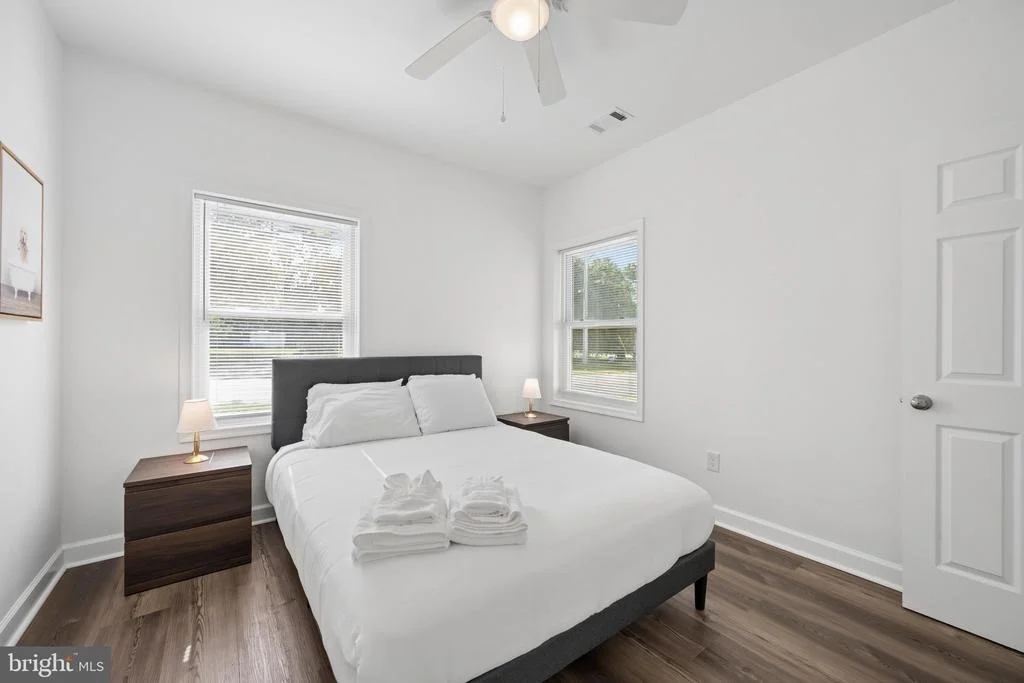 Photo of 456 DEALE ROAD
