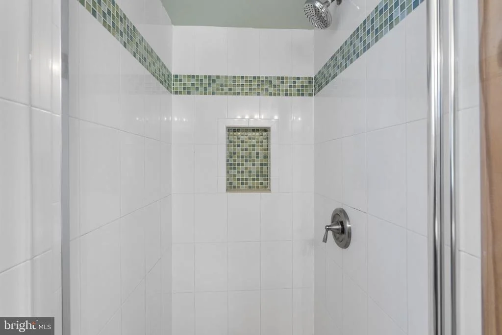 Photo of 8810 SPRING VALLEY ROAD