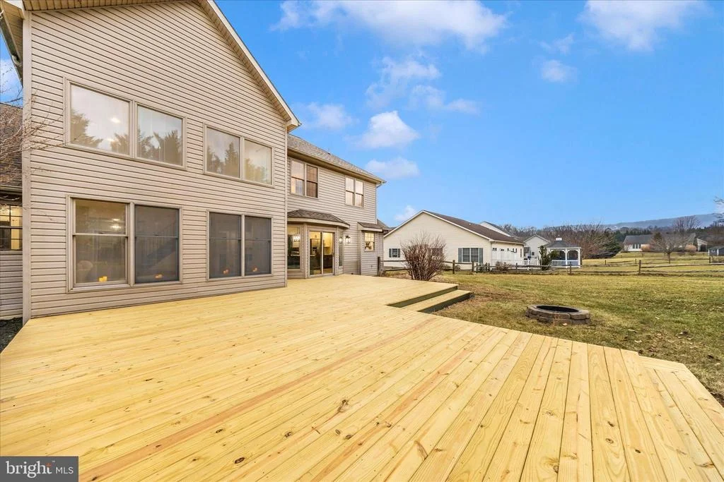 Photo of 6510 OLDE PINE DRIVE