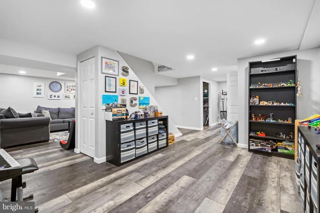 Photo of 411 SAINT PATRICK ROAD