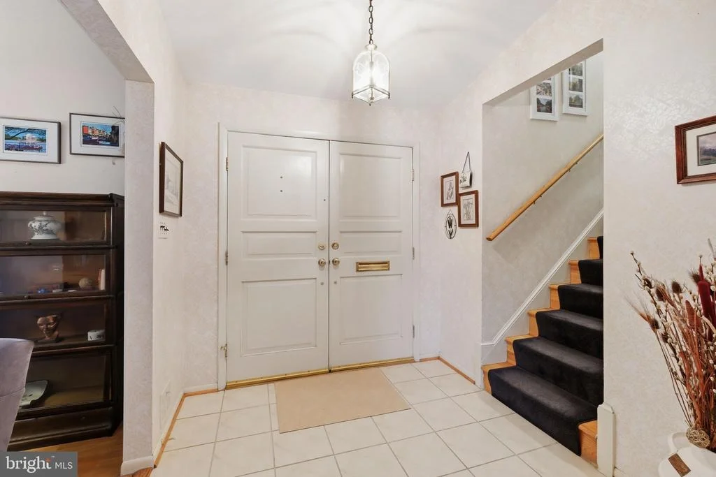 Photo of 8815 POSTOAK ROAD
