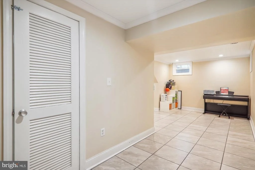 Photo of 3448 EVERETTE DRIVE