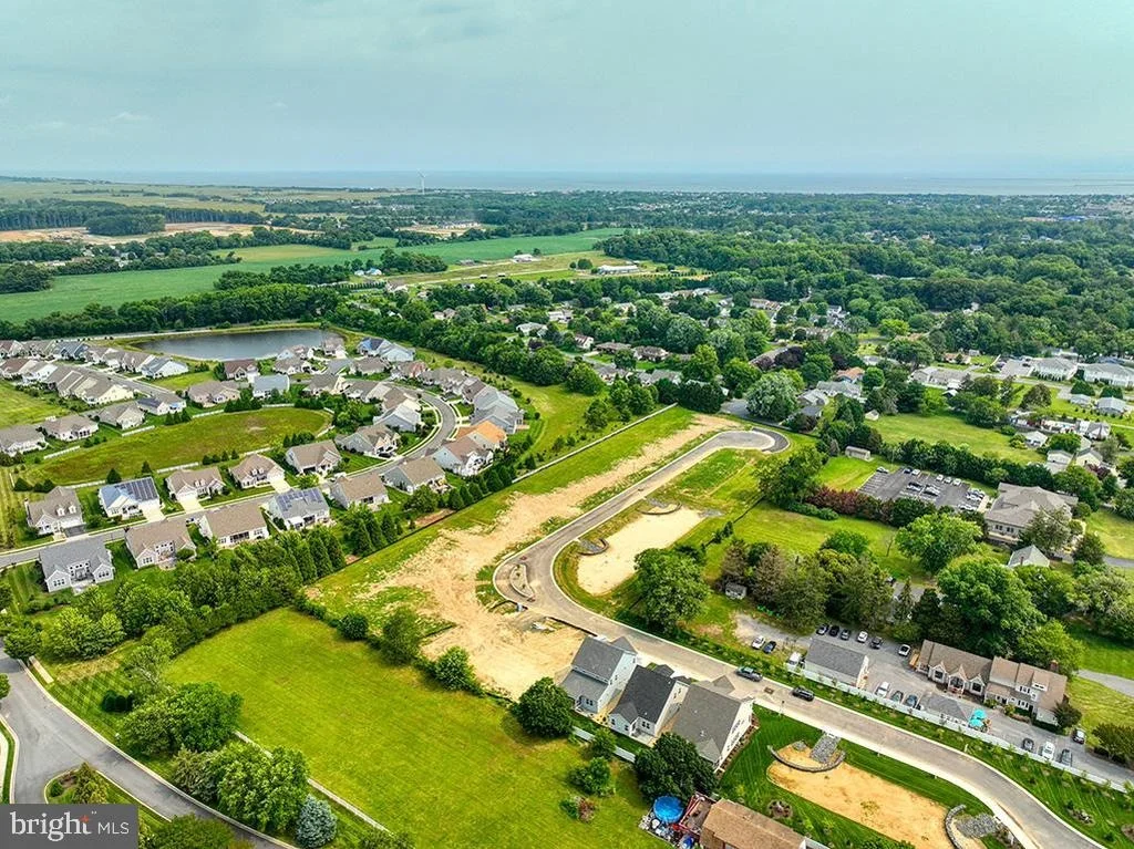 Photo of 33761 CATCHING COVE CT LOT 13