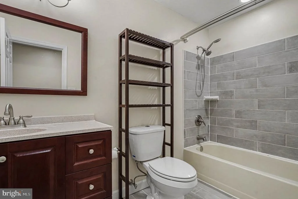 Photo of 339 REGAL DRIVE