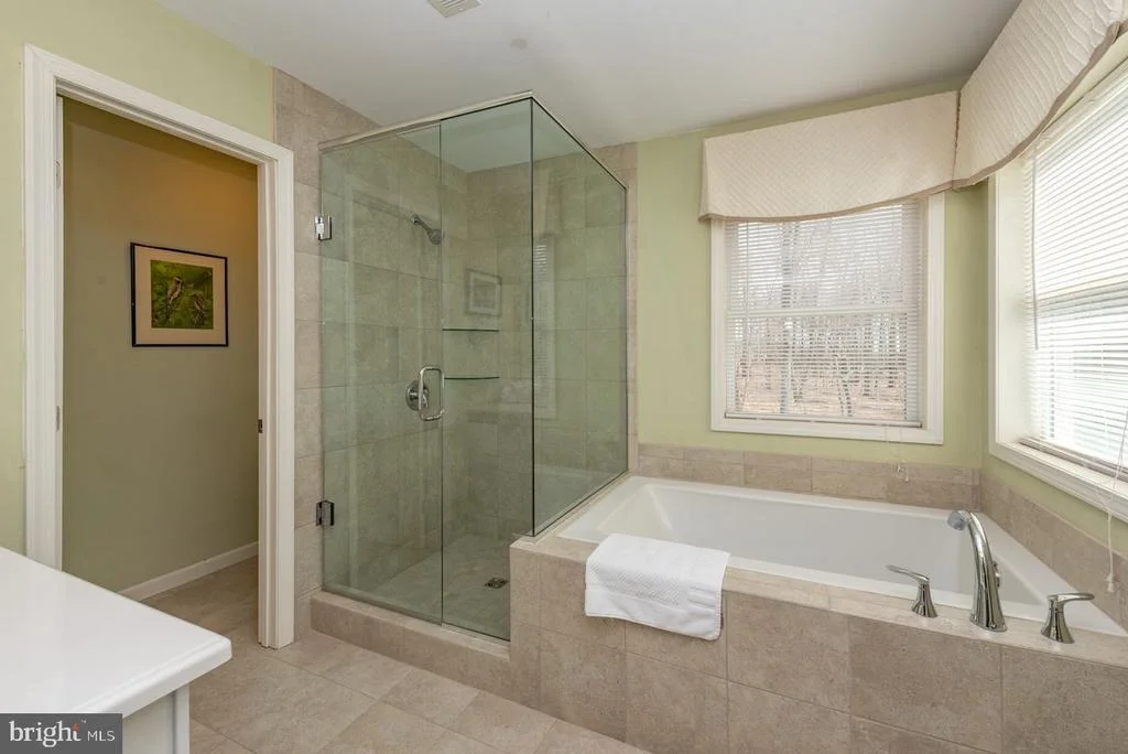 Photo of 4 WILSON CIRCLE