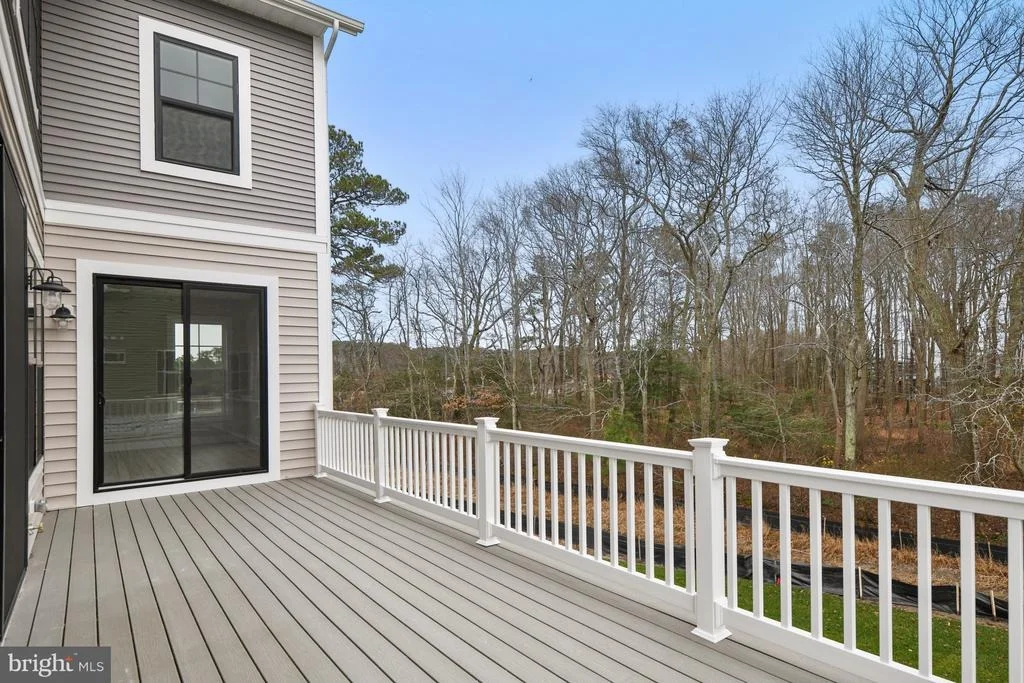 Photo of 36176 CORDGRASS DRIVE