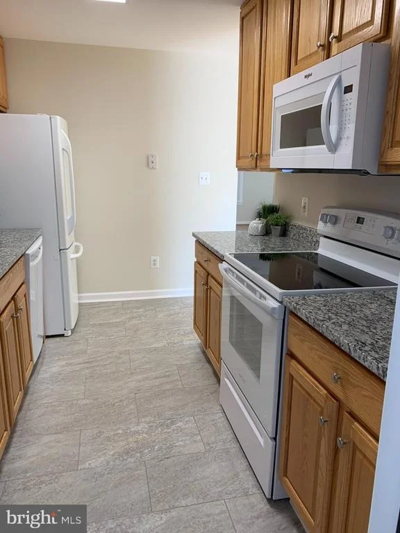 Photo of Unit 188A at 14562 KELMSCOT DRIVE