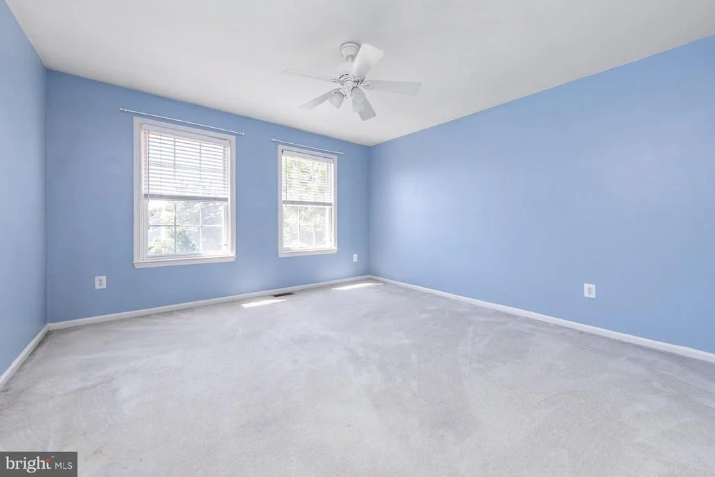 Photo of 49 TURTLE CREEK DRIVE