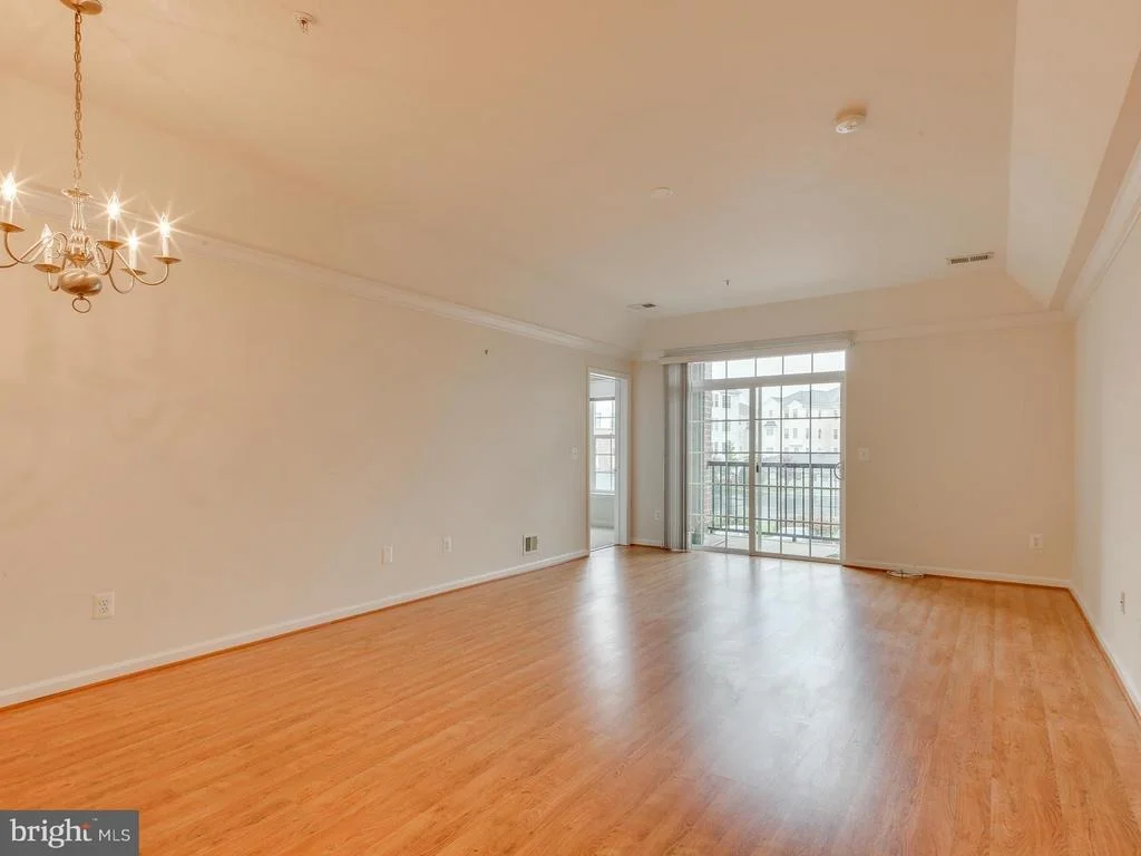 Photo of Unit 208 at 7305 MAPLECREST ROAD
