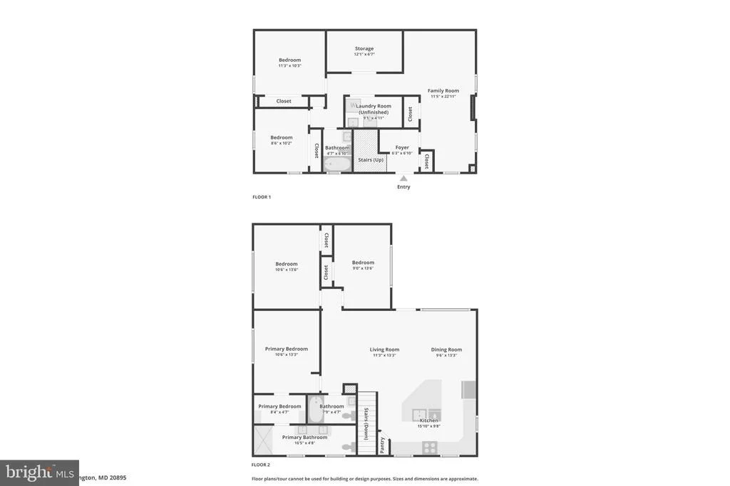 Photo of 11214 DEWEY ROAD