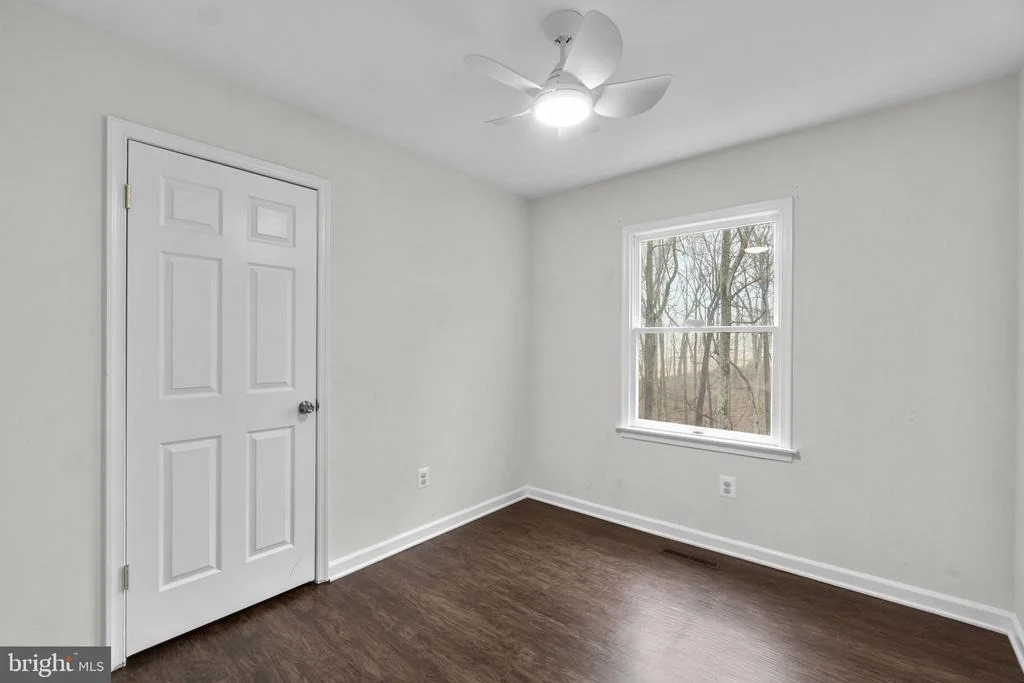 Photo of 4525 ROOP ROAD