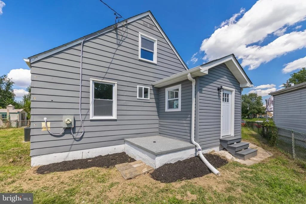 Photo of 3506 CORNWALL COURT