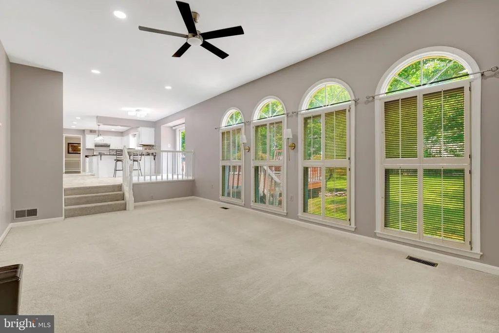 Photo of 1502 SNOWFLAKE COURT