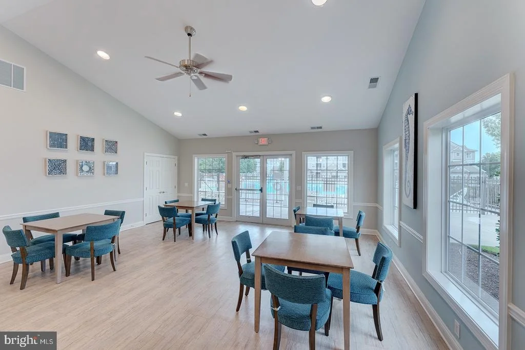 Photo of 22 CLEARVIEW DRIVE