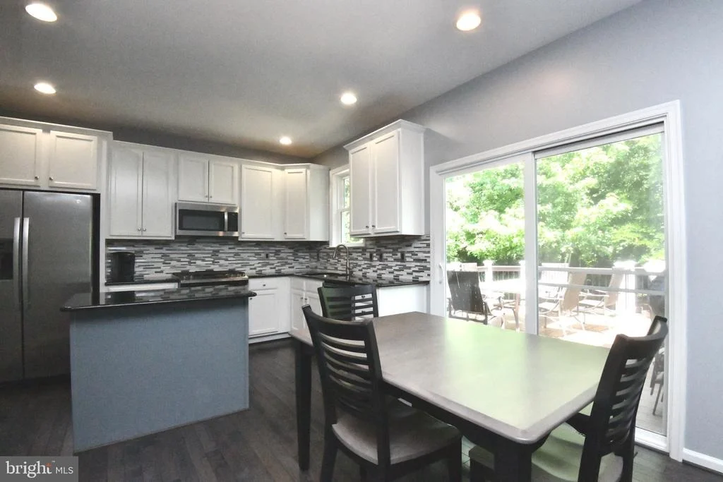 Photo of 475 CARDINAL LANE