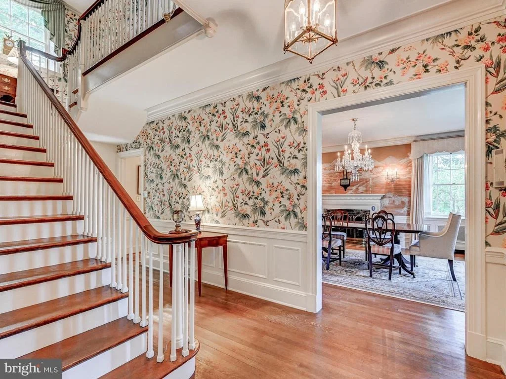Photo of 1860 CIRCLE ROAD