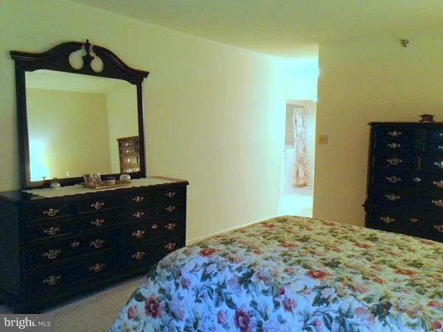 Photo of Unit 3126 at 15115 INTERLACHEN DRIVE