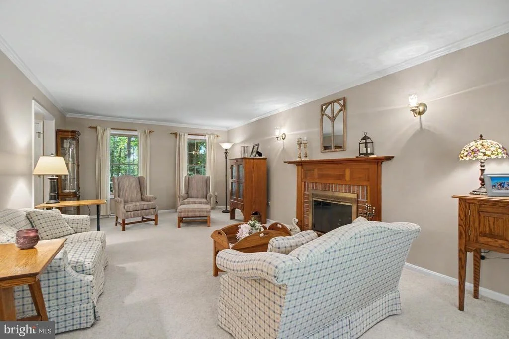 Photo of 2708 RAYNHAM COURT