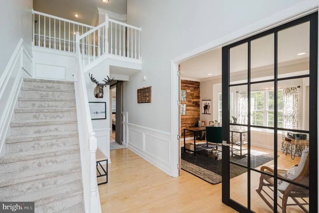 Photo of 2320 QUEENSBURY DRIVE