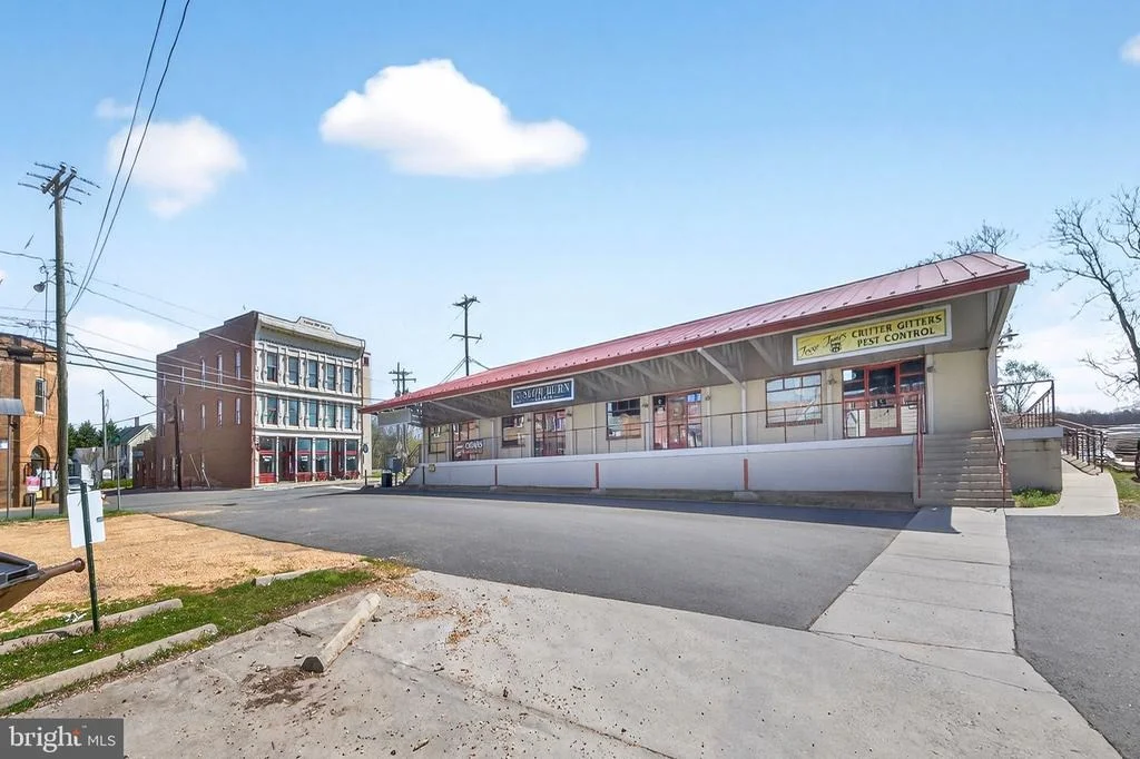 Photo of 11698 FORT UNION DRIVE